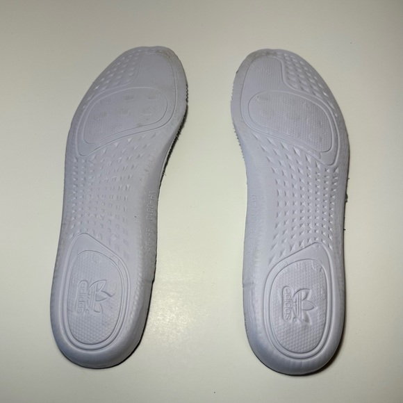 Yeezy Boost 350 V2 Lundmark Reflective - FV3254 - Picture 6 of 11